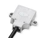 Murata Electronics SCA121T-D03 Image agrandie